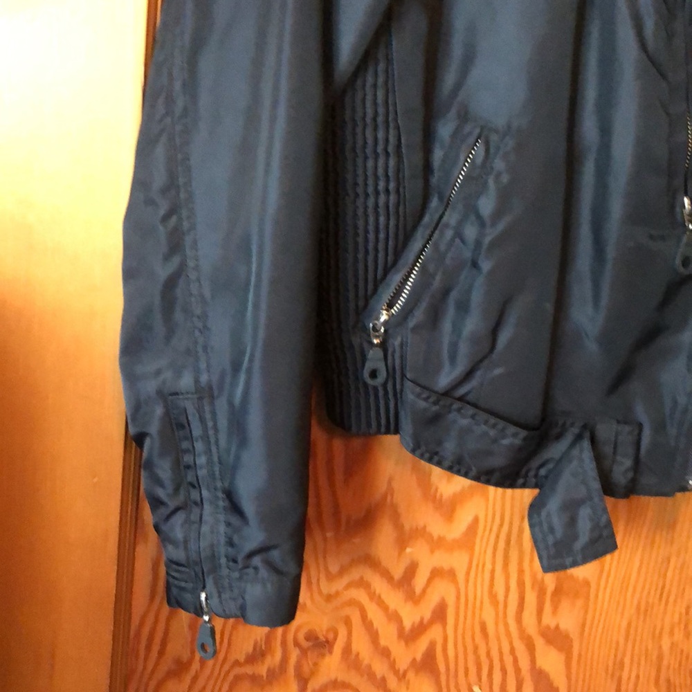 Harley-Davidson Jacket - Picture 3 of 9